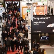 上海達(dá)歐展覽服務(wù)公司 專業(yè)展覽服務(wù)，助力品牌騰飛